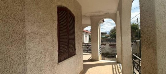 4 rooms Villa in Castel Volturno, Italy No. 41184 11