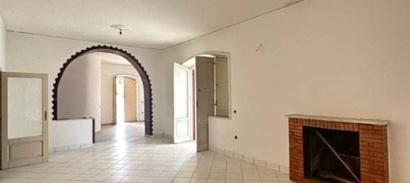 4 rooms Villa in Castel Volturno, Italy No. 41184 12