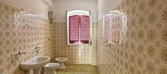 4 rooms Villa in Castel Volturno, Italy No. 41184 22