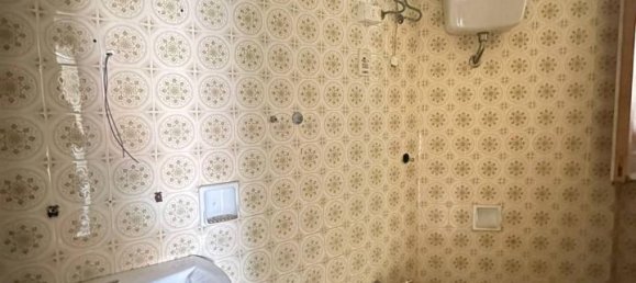 4 rooms Villa in Castel Volturno, Italy No. 41184 21