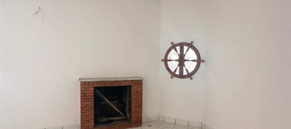 4 rooms Villa in Castel Volturno, Italy No. 41184 13