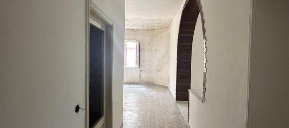 4 rooms Villa in Castel Volturno, Italy No. 41184 20