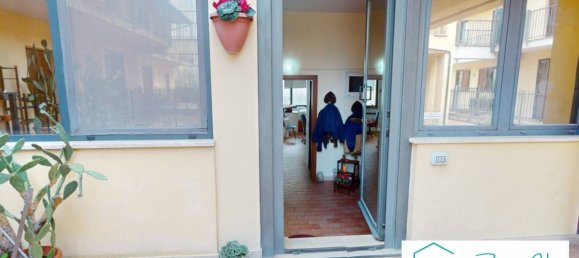 2 Schlafzimmer Wohnung in Amelia, Italy, Nr. 281870 14