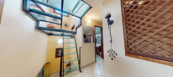 2 Schlafzimmer Wohnung in Amelia, Italy, Nr. 281870 10