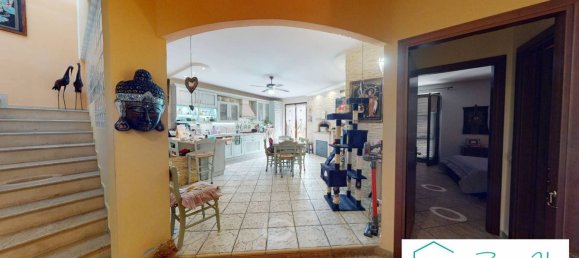 2 Schlafzimmer Wohnung in Amelia, Italy, Nr. 281870 2