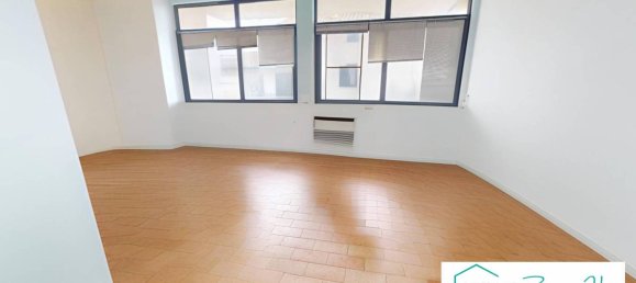 2 Schlafzimmer Wohnung in Amelia, Italy, Nr. 281870 16