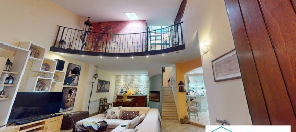 2 Schlafzimmer Wohnung in Amelia, Italy, Nr. 281870 17