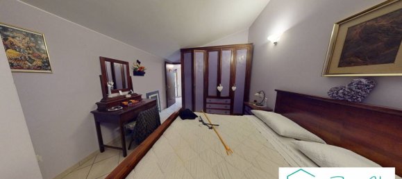 2 Schlafzimmer Wohnung in Amelia, Italy, Nr. 281870 12