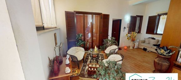 2 Schlafzimmer Wohnung in Amelia, Italy, Nr. 281870 15
