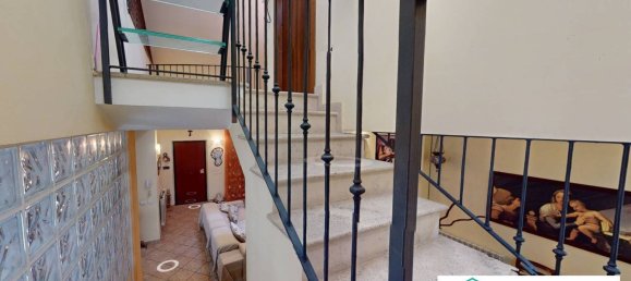 2 Schlafzimmer Wohnung in Amelia, Italy, Nr. 281870 7