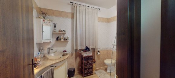 2 Schlafzimmer Wohnung in Amelia, Italy, Nr. 281870 4