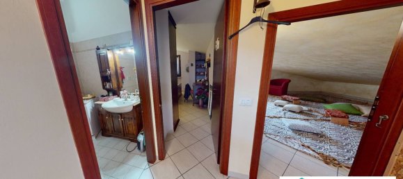 2 Schlafzimmer Wohnung in Amelia, Italy, Nr. 281870 11