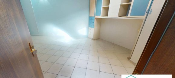 2 Schlafzimmer Wohnung in Amelia, Italy, Nr. 281870 9