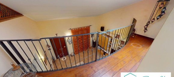 2 Schlafzimmer Wohnung in Amelia, Italy, Nr. 281870 8