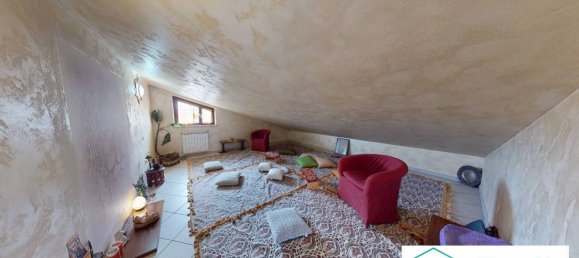 2 Schlafzimmer Wohnung in Amelia, Italy, Nr. 281870 13