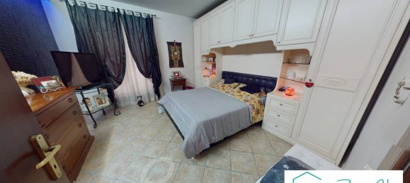 2 Schlafzimmer Wohnung in Amelia, Italy, Nr. 281870 5