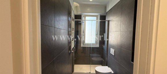 1 bedroom Apartment in Milan, Italy No. 379845 11