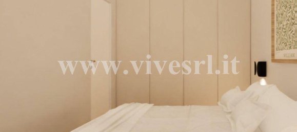 1 bedroom Apartment in Milan, Italy No. 379845 7
