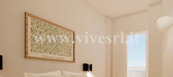 1 bedroom Apartment in Milan, Italy No. 379845 6