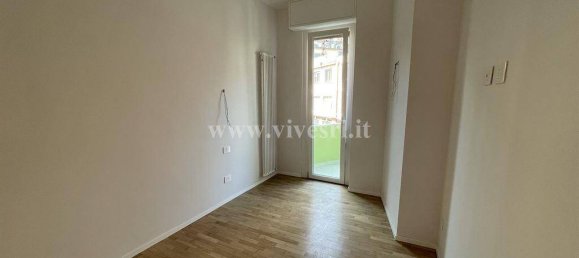 1 bedroom Apartment in Milan, Italy No. 379845 8