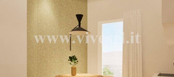 1 bedroom Apartment in Milan, Italy No. 379845 3