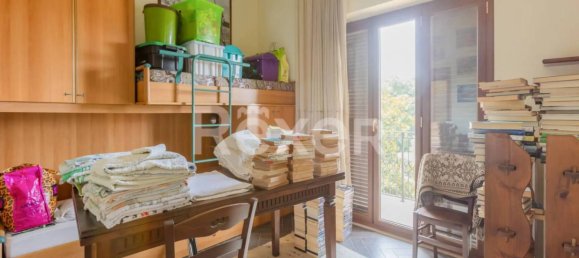 Villa de 6 dormitorios en Anzio, Italy No. 294686 22