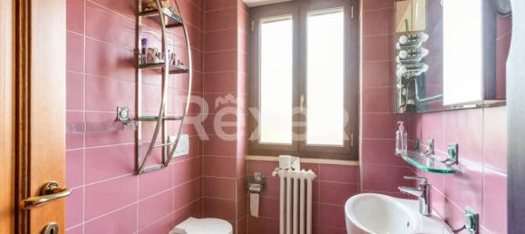 Villa de 6 dormitorios en Anzio, Italy No. 294686 34