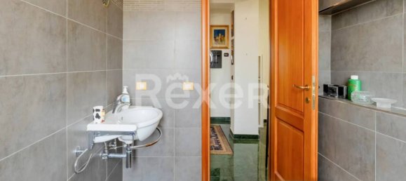 Villa de 6 dormitorios en Anzio, Italy No. 294686 2