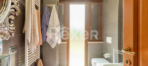 Villa de 6 dormitorios en Anzio, Italy No. 294686 31