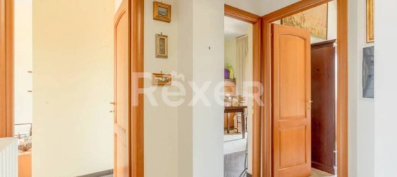 Villa de 6 dormitorios en Anzio, Italy No. 294686 37