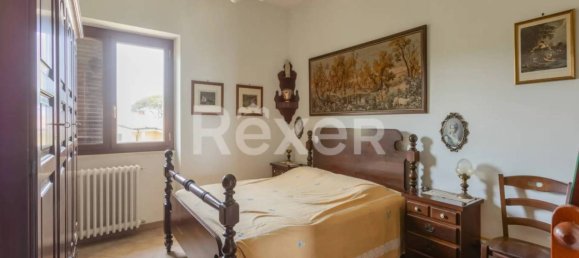 Villa de 6 dormitorios en Anzio, Italy No. 294686 19