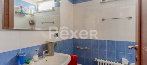 Villa de 6 dormitorios en Anzio, Italy No. 294686 33