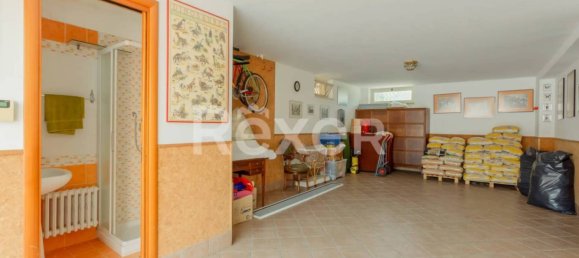 Villa de 6 dormitorios en Anzio, Italy No. 294686 43