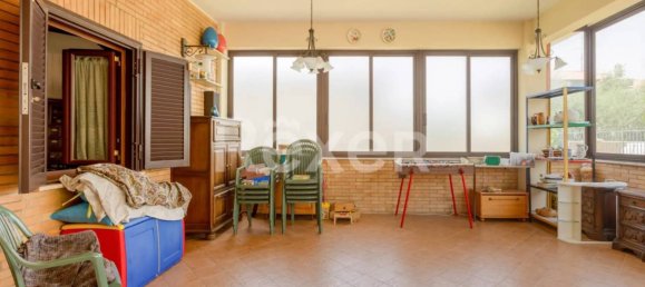 Villa de 6 dormitorios en Anzio, Italy No. 294686 41