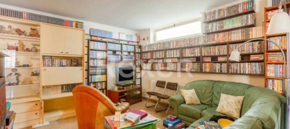 Villa de 6 dormitorios en Anzio, Italy No. 294686 46