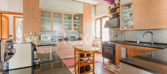 Villa de 6 dormitorios en Anzio, Italy No. 294686 8