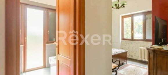 Villa de 6 dormitorios en Anzio, Italy No. 294686 35