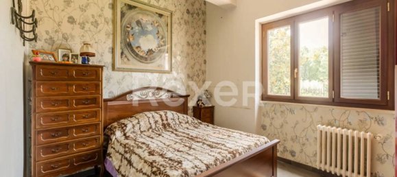 Villa de 6 dormitorios en Anzio, Italy No. 294686 14