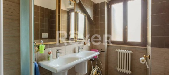 Villa de 6 dormitorios en Anzio, Italy No. 294686 24