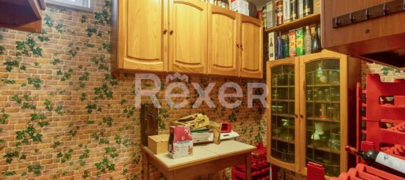 Villa de 6 dormitorios en Anzio, Italy No. 294686 47