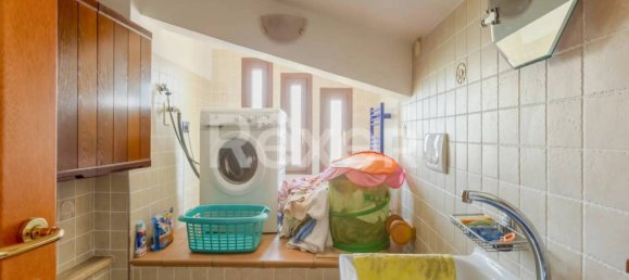 Villa de 6 dormitorios en Anzio, Italy No. 294686 48