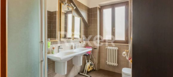 Villa de 6 dormitorios en Anzio, Italy No. 294686 25