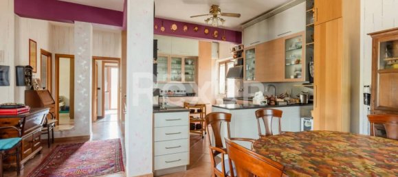 Villa de 6 dormitorios en Anzio, Italy No. 294686 6