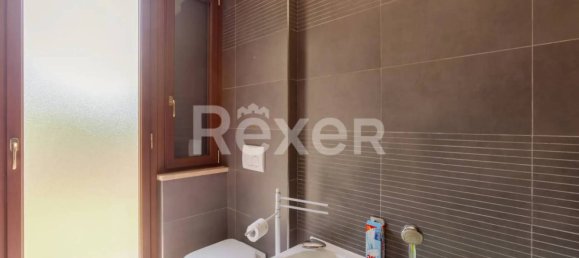 Villa de 6 dormitorios en Anzio, Italy No. 294686 26