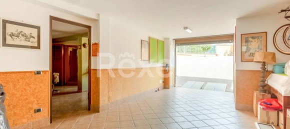 Villa de 6 dormitorios en Anzio, Italy No. 294686 49