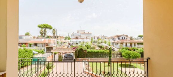Villa de 6 dormitorios en Anzio, Italy No. 294686 50