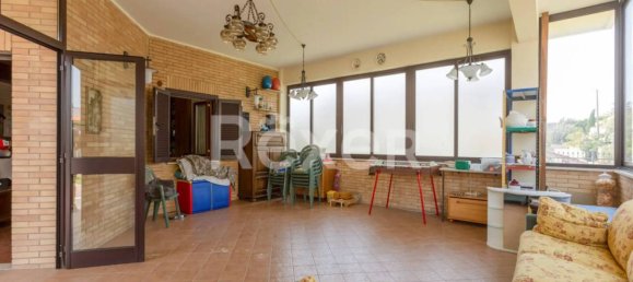 Villa de 6 dormitorios en Anzio, Italy No. 294686 40