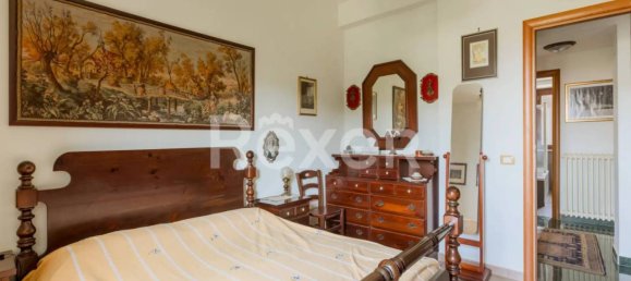 Villa de 6 dormitorios en Anzio, Italy No. 294686 18