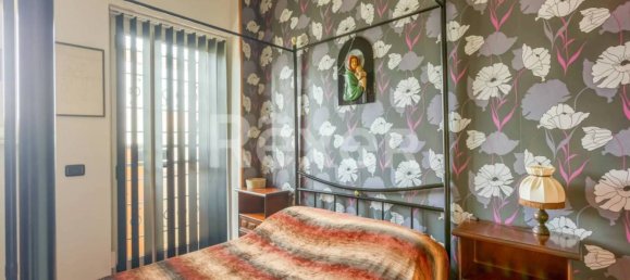 Villa de 6 dormitorios en Anzio, Italy No. 294686 16