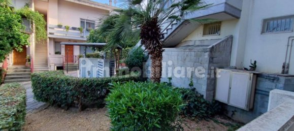 3 Schlafzimmer Wohnung in Pescara, Italy, Nr. 342126 35